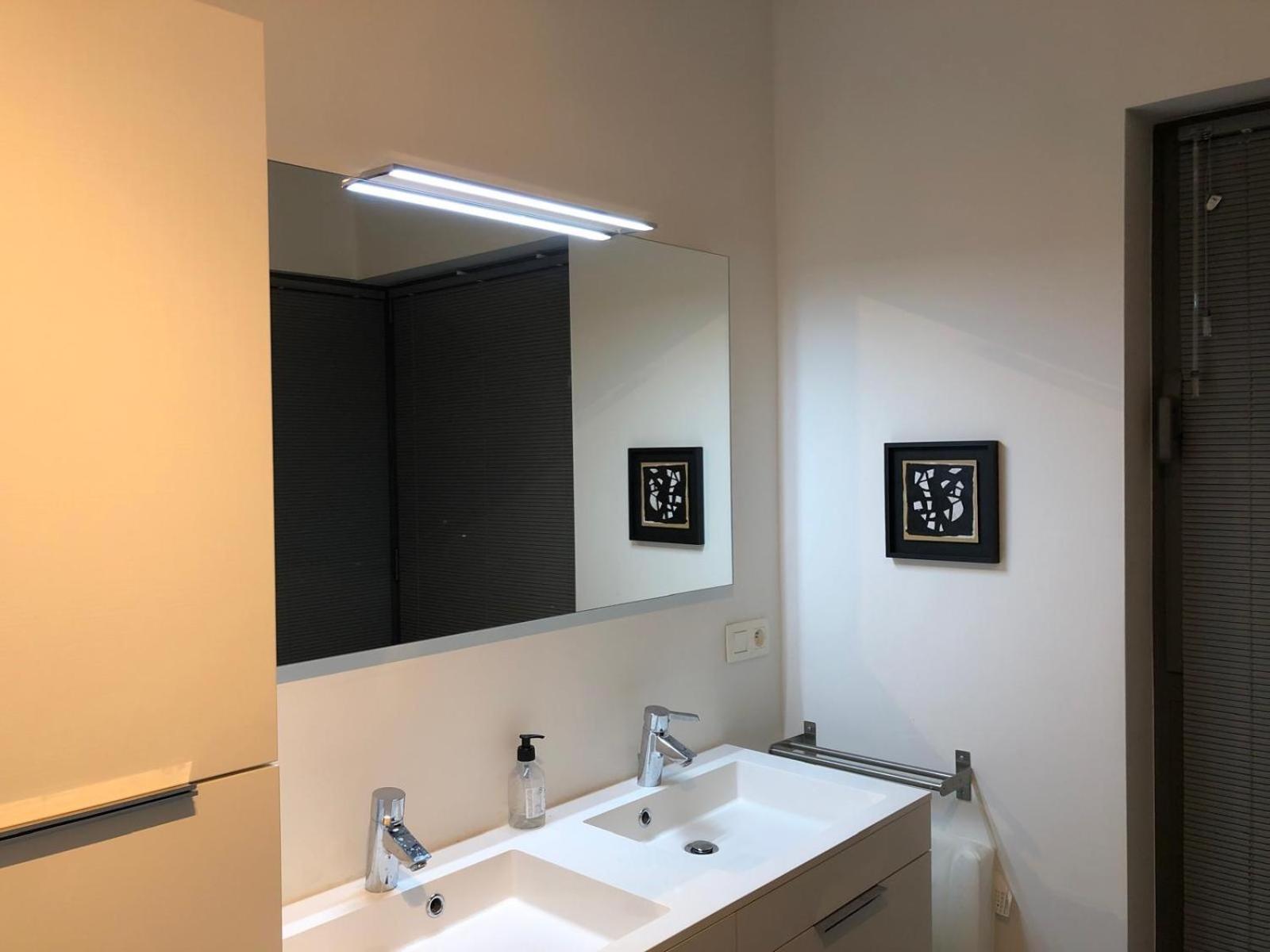 Bel Appartement ZeeBrugge Ngoại thất bức ảnh